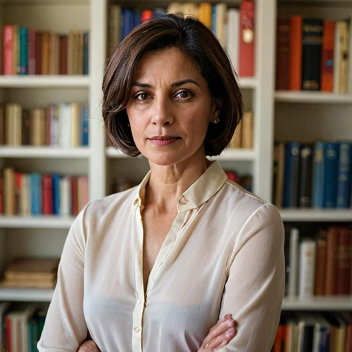 Helen Norwood