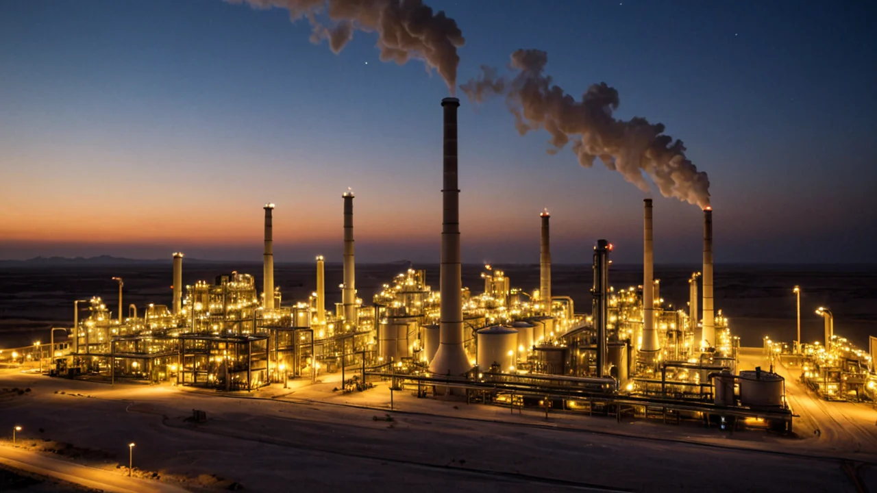 How to Trade ETIHADENERGY: A Data-Driven Look at FXGT