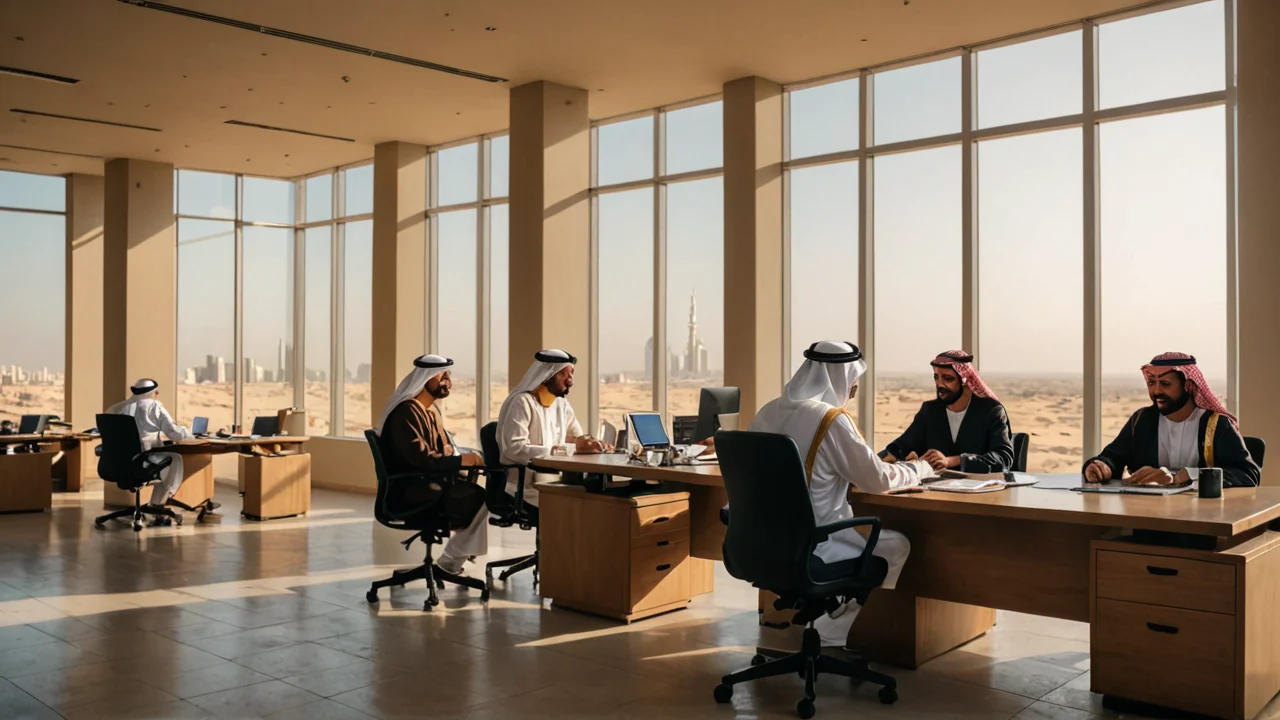 FXGT Review: High Leverage, Offshore Entity