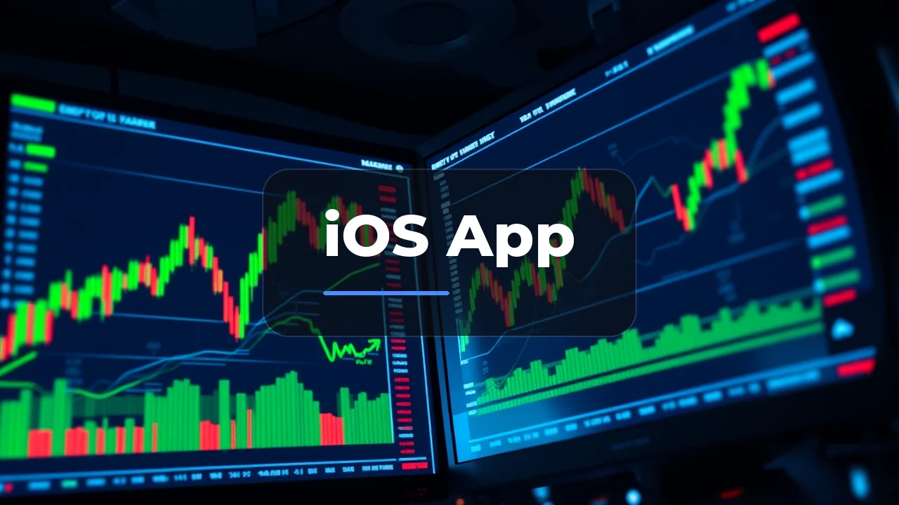 FXGT iOS App: What the Numbers Say for UAE Traders