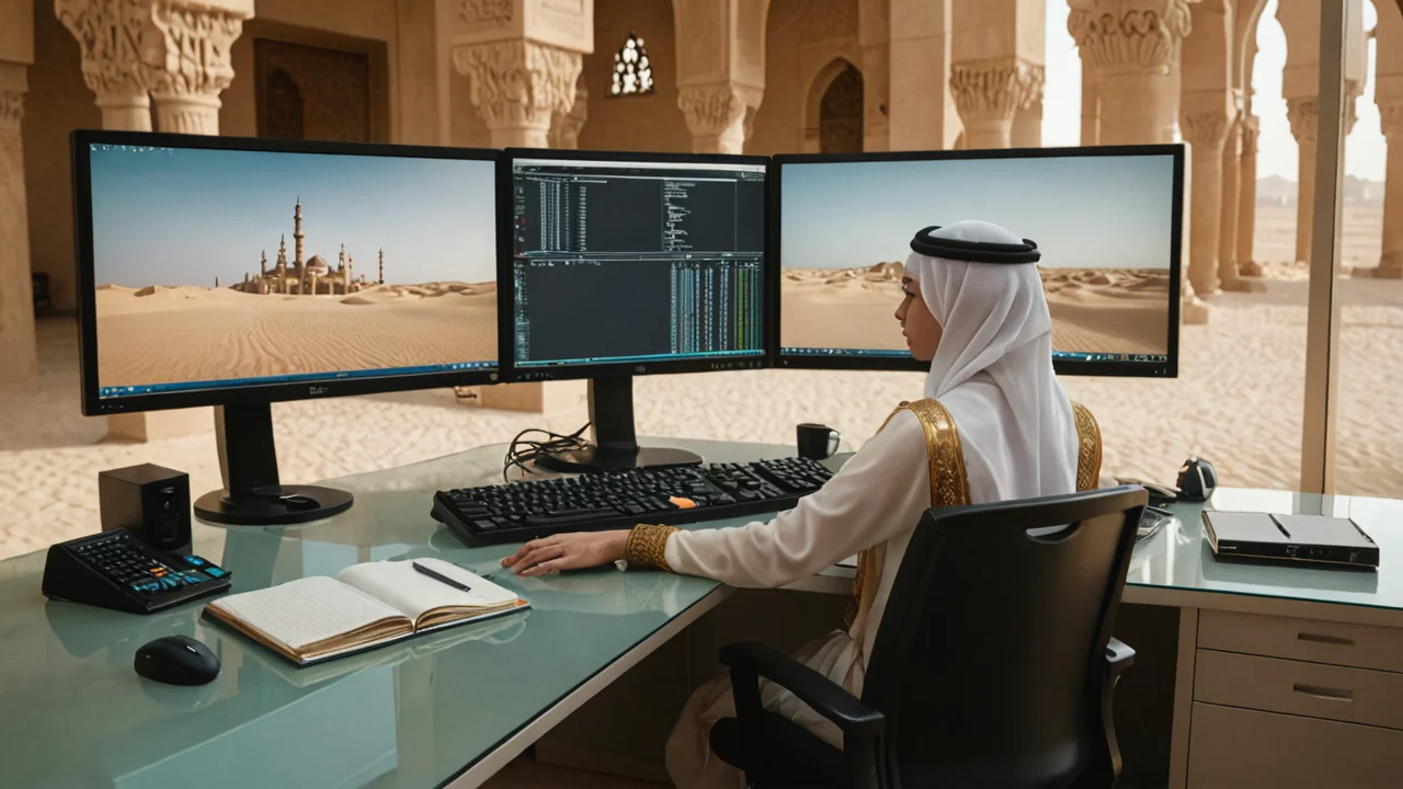 MetaTrader 4 at FXGT: A Data-First Review